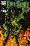 Evil Ernie: Destroyer #1 Comic Books - Covers, Scans, Photos in Evil Ernie: Destroyer Comic Books - Covers, Scans, Gallery